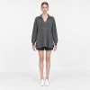 Stella McCartney 603644